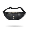 Color: 43120style