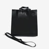Color: Black