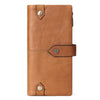 Color: Brown B