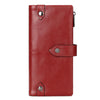 Color: Red