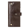 Color: Brown
