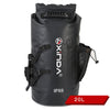 Color: Black