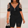 Color: Black