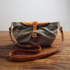 Color: Army Green