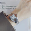 Color: Silver S