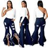 Color: Dark Blue