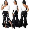 Color: Black