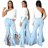 Color: Light Blue