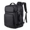 Color: Black