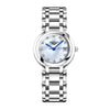 Color: Roman precision steel shell