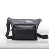 Color: Black
