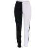 Color: Black