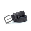 color: Dark Grey