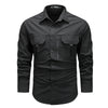 Color: Black