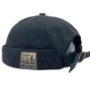 color: Black