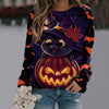 Color: WXY271402