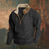 Color: Black