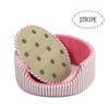 color: Stripe