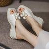 Color: White