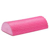 color: Pink
