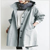 Color: Light Blue