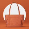 color: Caramel