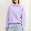 Color: Purple