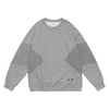 Color: Gray