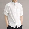Color: White 34 Sleeve