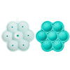 color: Cyan