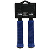 color: Deep Blue