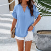 color: Blue