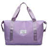 Color: Violet