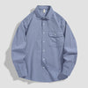 Color: Haze Blue