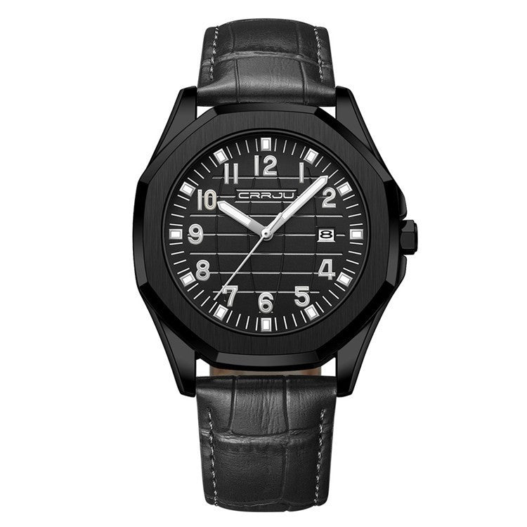 Fashion Simple Men&