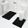 color: Black