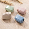 color: 4PCS