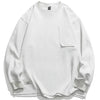 Color: Gray