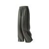 Color: Gray Green