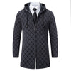 Color: 6936 Dark Gray