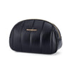 color: Black