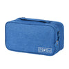 color: Sky blue