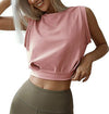 Color: Pink