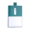 color: Blue