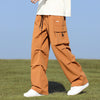 Color: Yellowish Brown