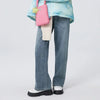 Color: Light Blue