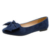 Color: Blue