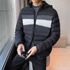 Color: Black And Gray