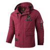 Color: 2899 Red