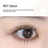 Color: 01 Black